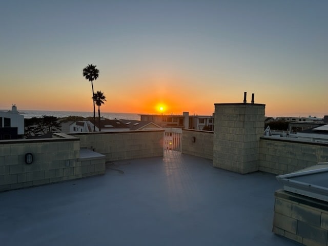 Foto del edificio - 3329 Harbor Blvd