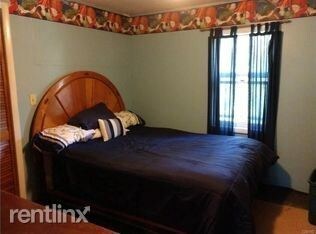 Building Photo - 5 br, 2 bath House - 2323 Holman City Rd