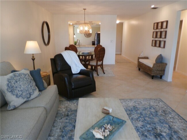 Foto del edificio - 12661 Kelly Sands Way