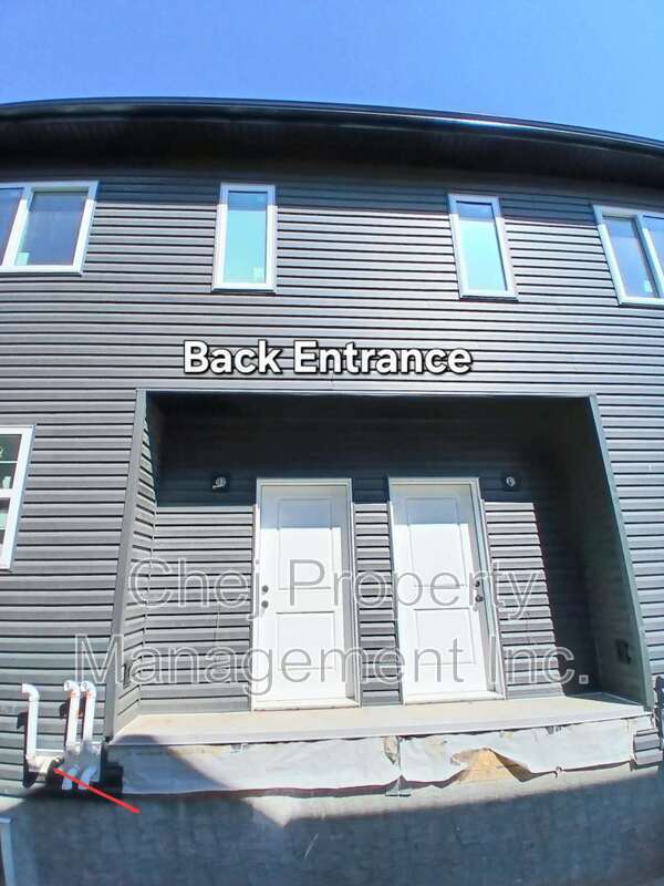 Photo principale - 9842-9155 155 St NW