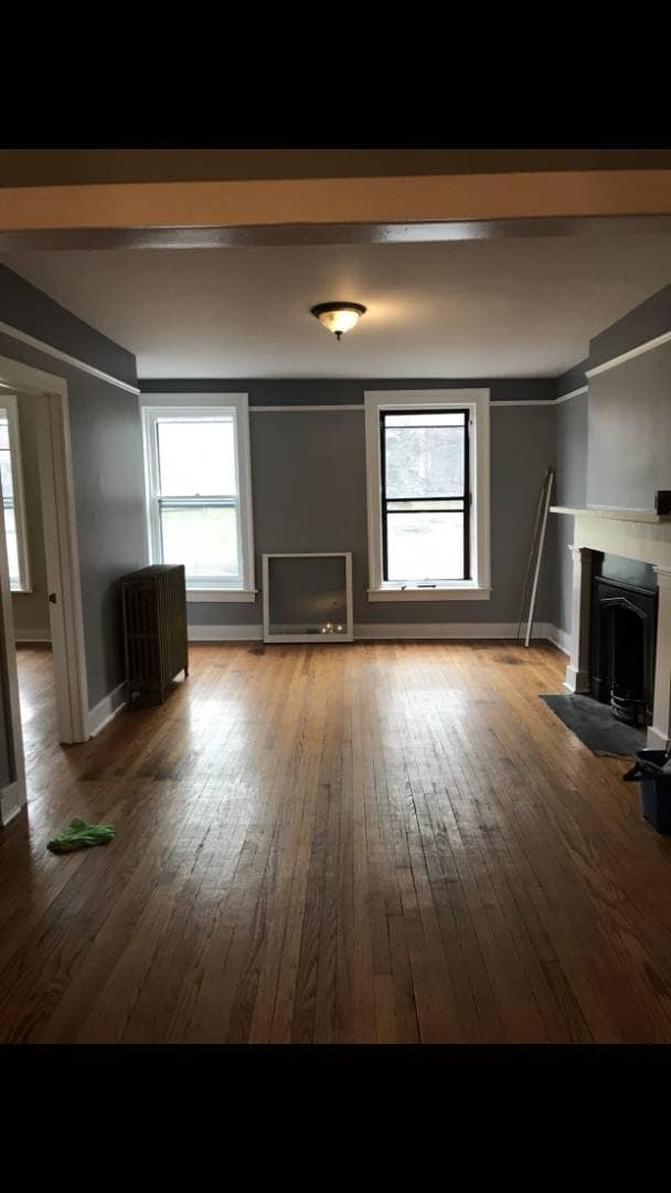 Building Photo - 73 Ten Broeck St