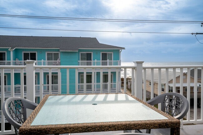 Building Photo - OFF-SEASON MONTHLY RENTAL - ESCAPE THE WIN...