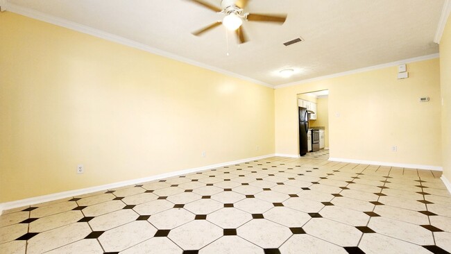 Building Photo - 16806 Castile Ave