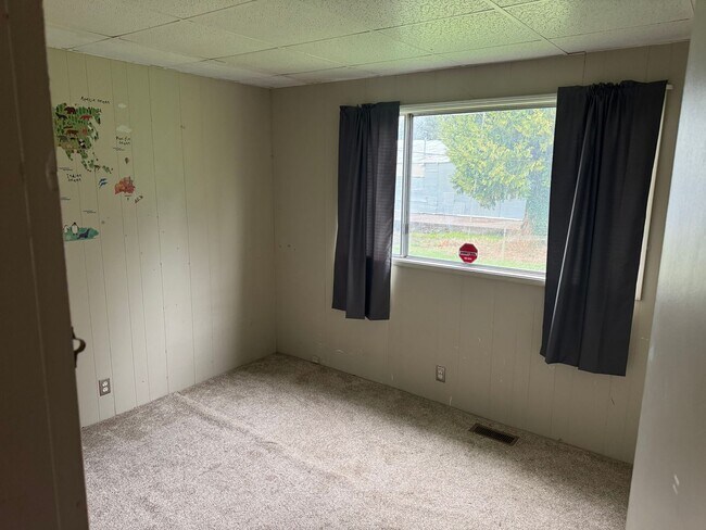 Foto del edificio - Great Home!