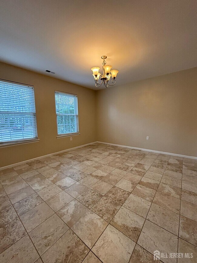 Foto del edificio - 225 Constitution Cir