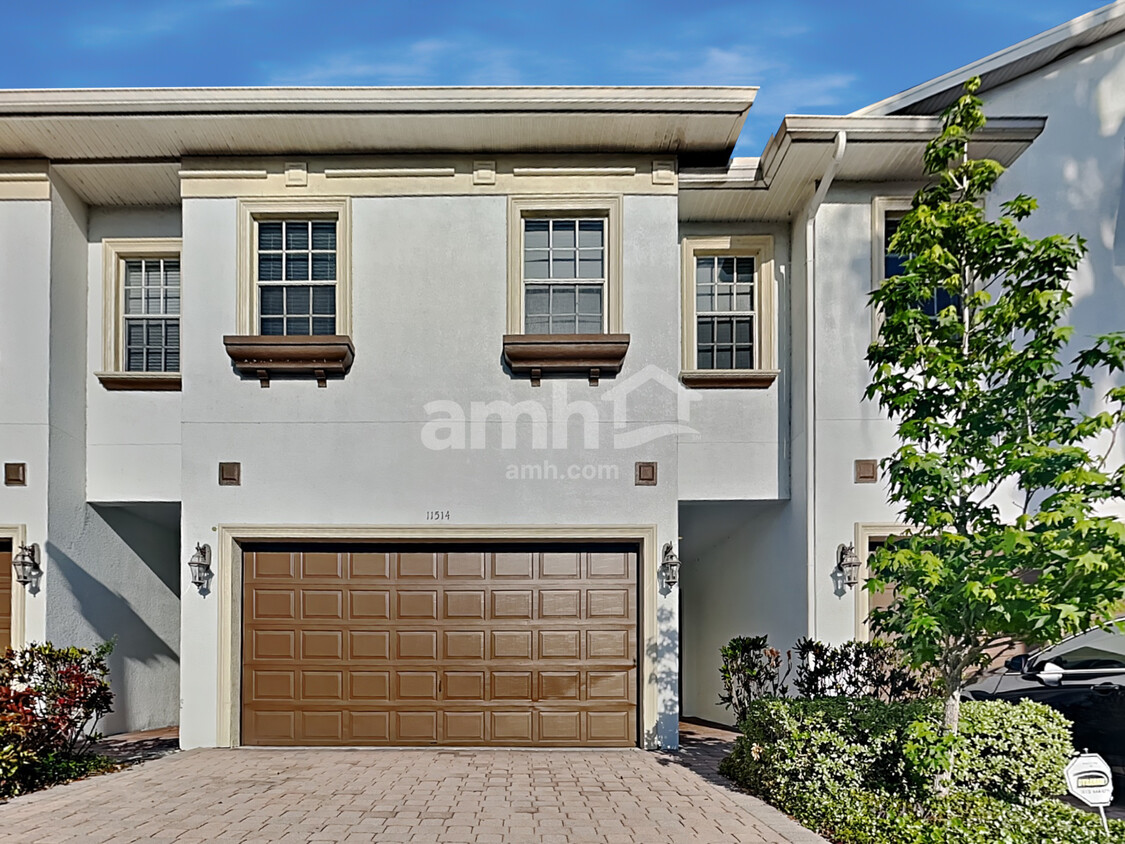 Primary Photo - 11514 Bellamar Street