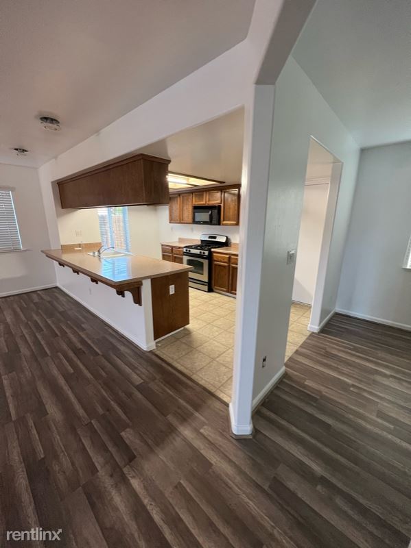 Foto del edificio - 3 br, 2 bath House - 201 Calle Orlando