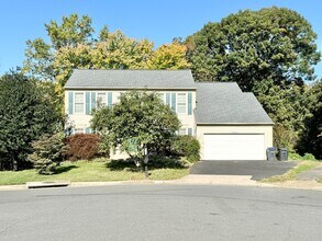 Building Photo - 13202 Mountain Ash Ct