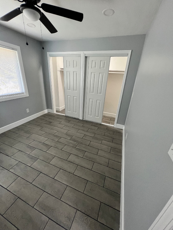 Building Photo - 325 Lincoln Ave