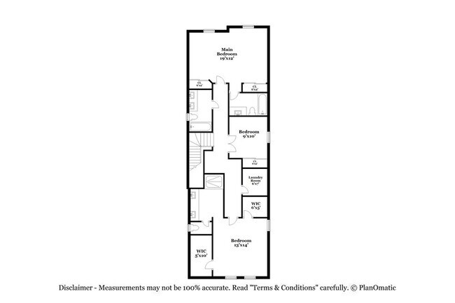 Foto del edificio - 29082 N 124th Ln