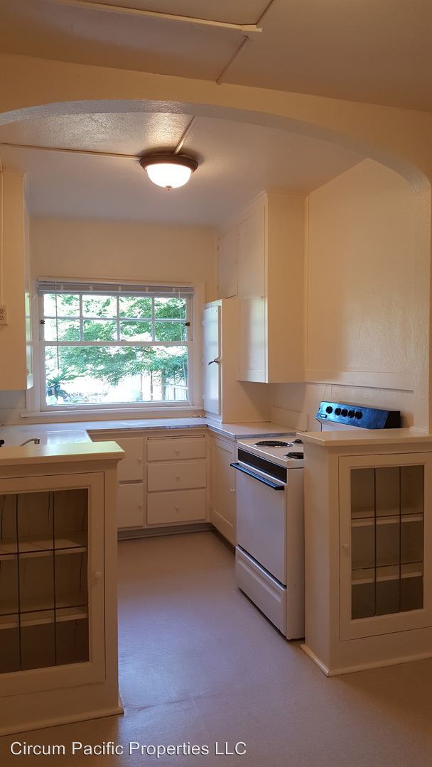Foto del edificio - 2763 NW Thurman St