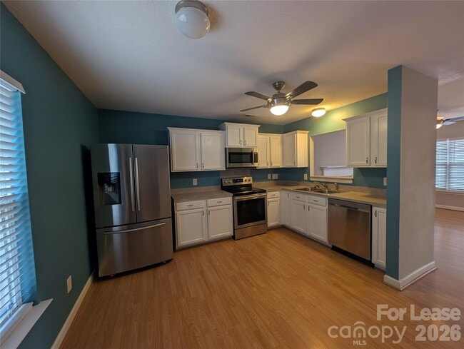 Building Photo - 7629 Lady Liberty Ln