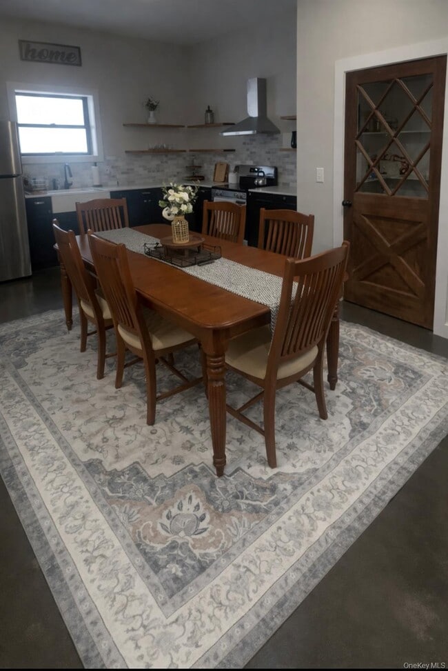 Building Photo - 161 Hazel Rd