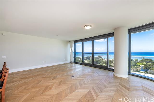 Building Photo - 1108 Auahi St