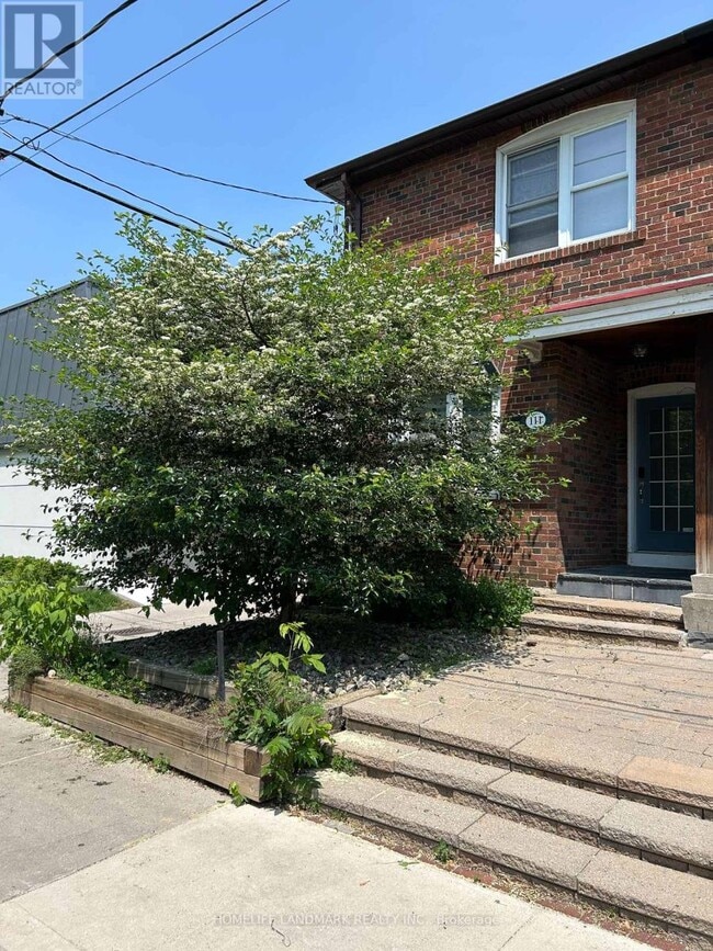 Building Photo - 111 Greer Rd