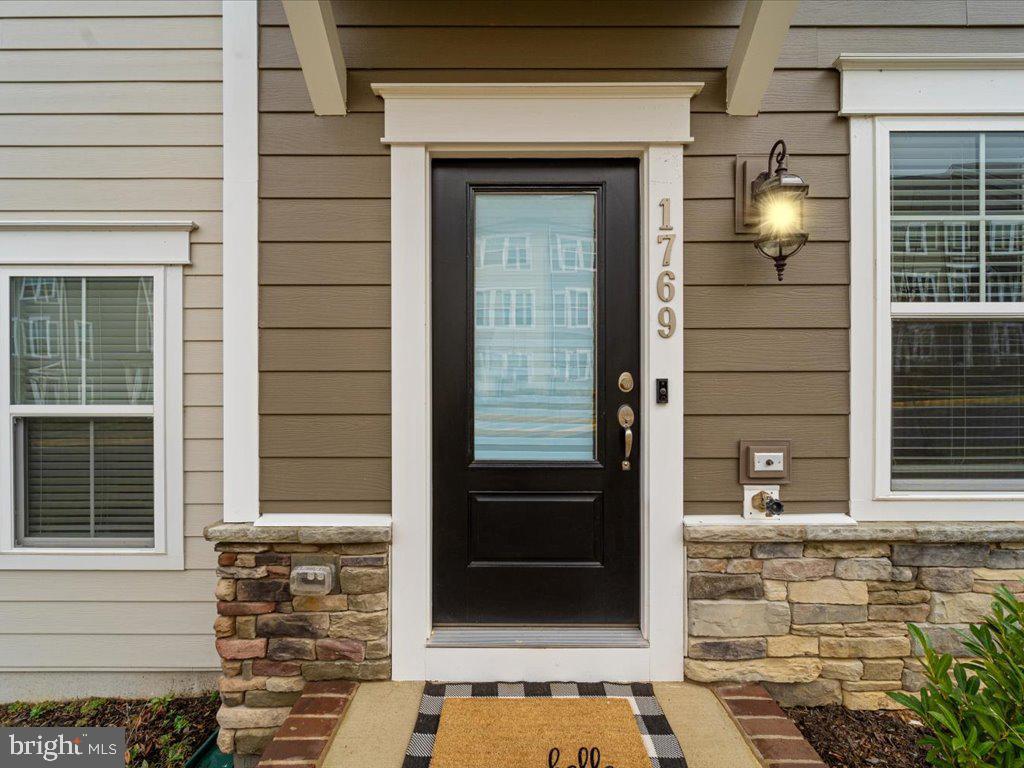 Foto principal - 1769 Hickory Wds Rd