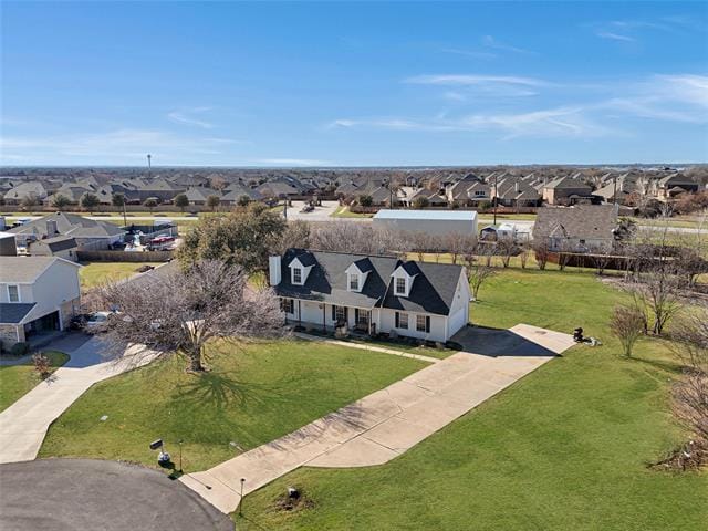 Building Photo - 20074 Saratoga Trail