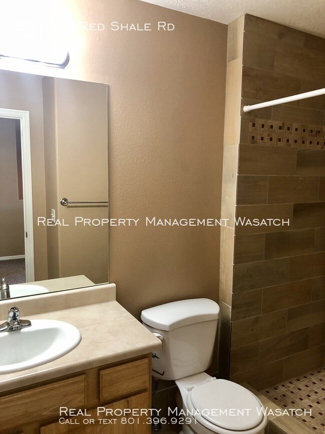 Foto del edificio - 5013 W Red Shale Rd