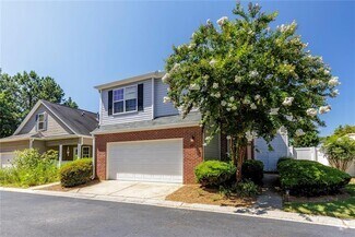Building Photo - 283 Hiawassee Dr