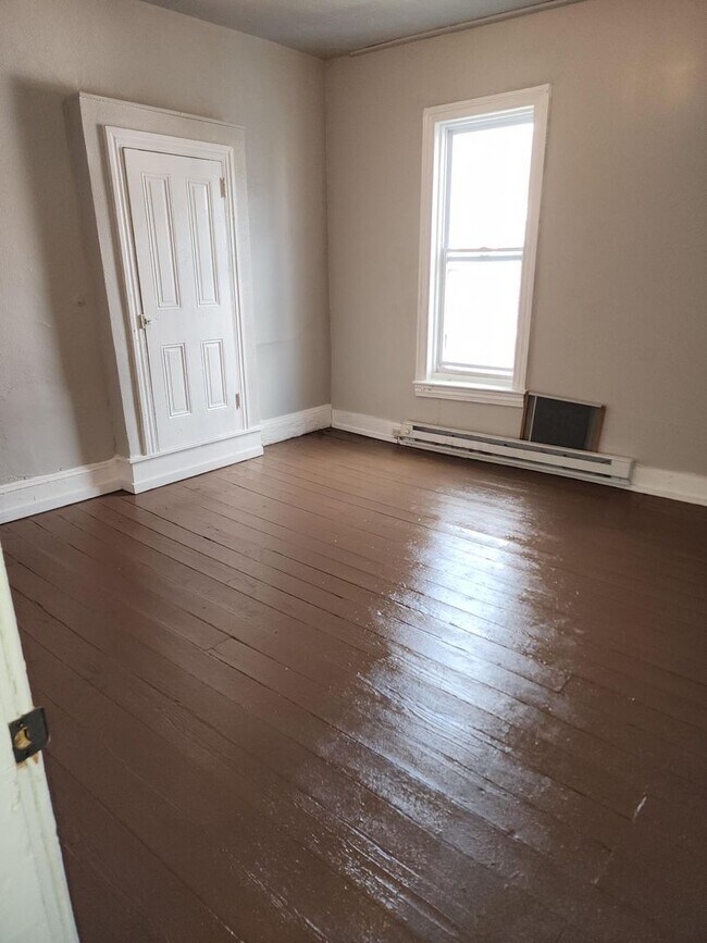 Foto del edificio - 1023 Greenwich St