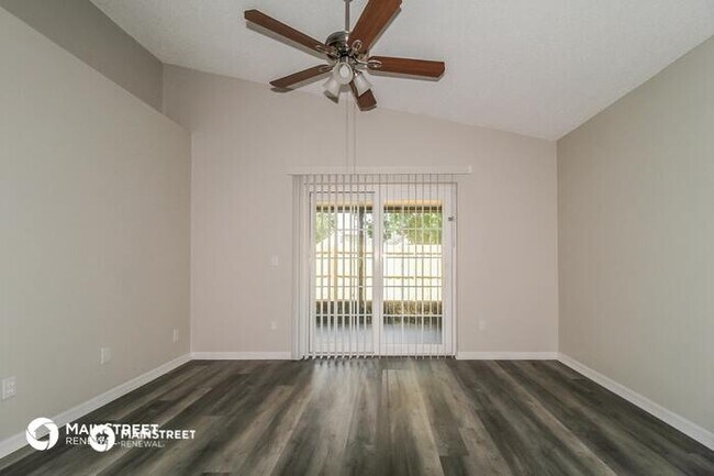 Foto del edificio - 1820 Olivia Cir, Apopka, FL 32703