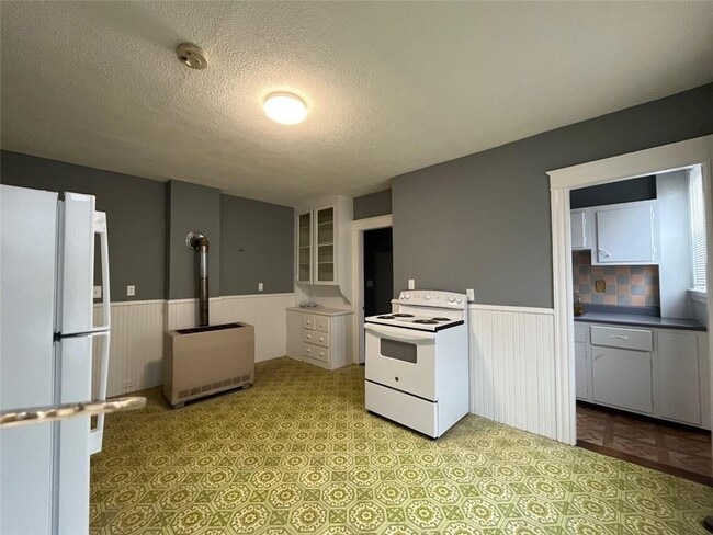 Foto del edificio - 11 Roma St