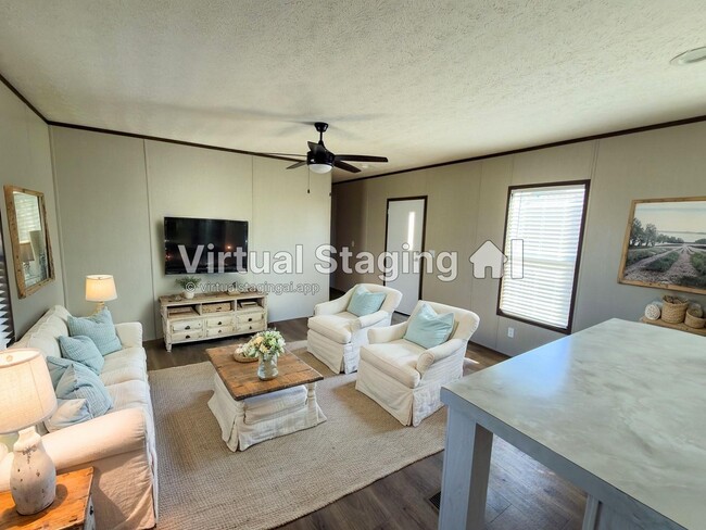 Building Photo - 133 Ponderosa Way