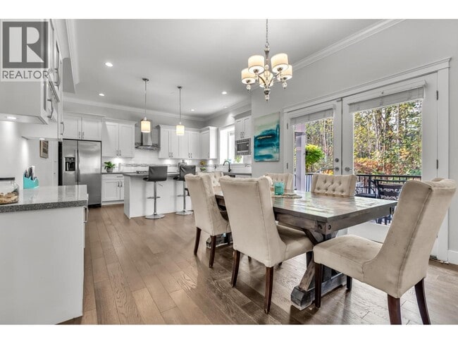 Building Photo - 24280-2104A 104A Ave