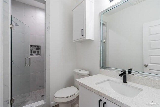 Foto del edificio - 6 Taxco Ct