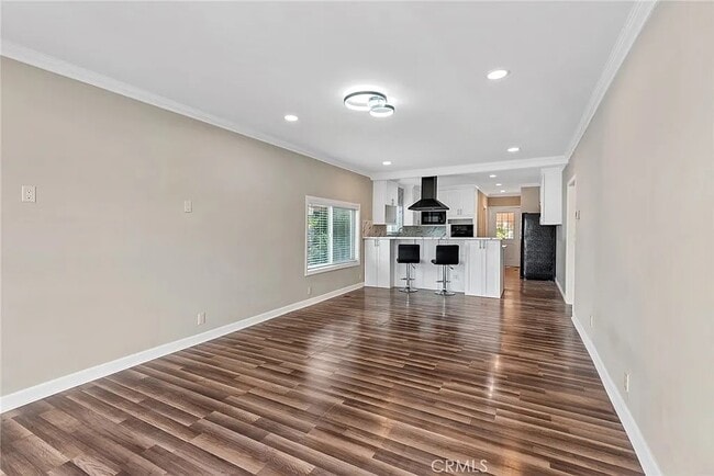 Building Photo - 1520 Helen Dr