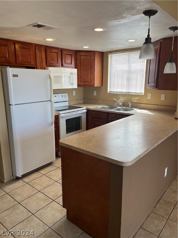 Building Photo - 6970 Appleton Dr