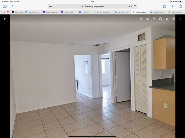 Foto del edificio - 437 SW 7th St