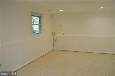 Foto del edificio - 10806 Green View Way