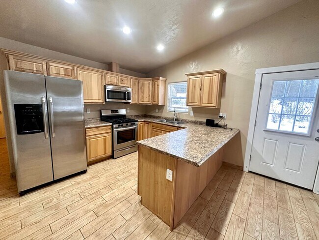 Foto del edificio - 36328 Murray Ln