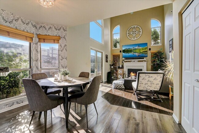 Foto del edificio - 134 Horizon Cir