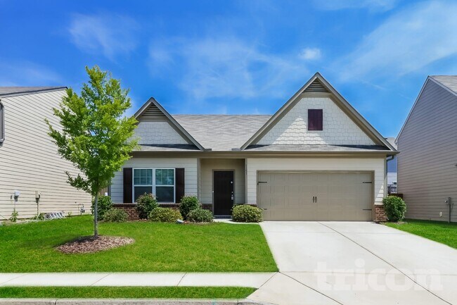 Building Photo - 1151 Walnut Creek Cir