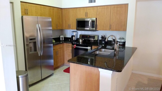 Building Photo - 6386 Emerald Dunes Dr
