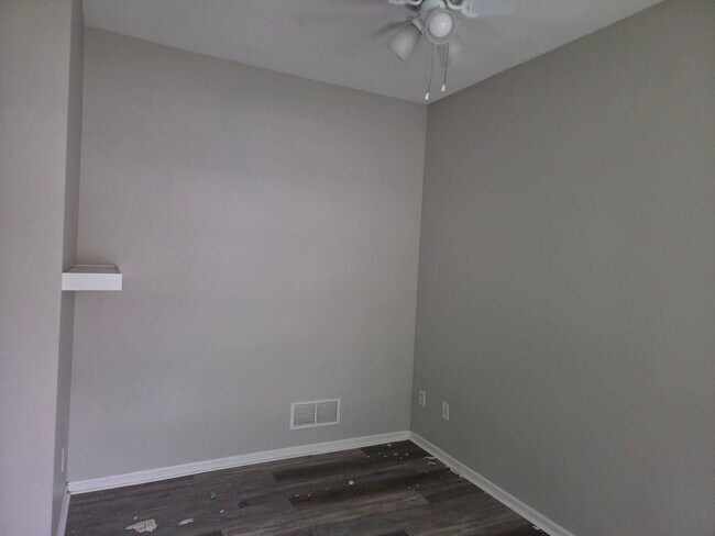 Foto del edificio - Spacious 3-Bedroom Home Near Park & Schools – Faribault, MN