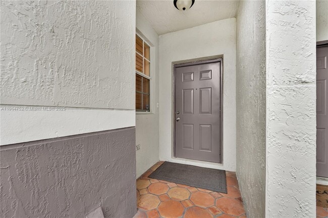 Building Photo - 3752 San Simeon Cir