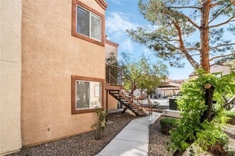 Building Photo - 9580 W Reno Ave