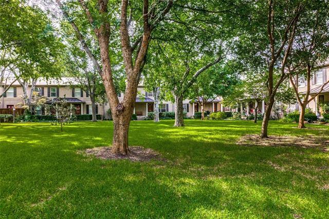 Foto principal - 6411 Bordeaux Ave