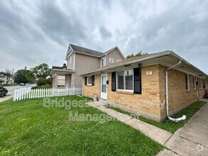 Building Photo - 37 S Findlay St