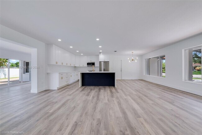 Foto del edificio - 6250 SW 62nd Pl