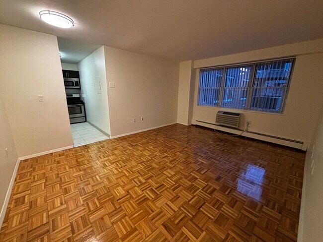 Foto del edificio - 109 Babcock St