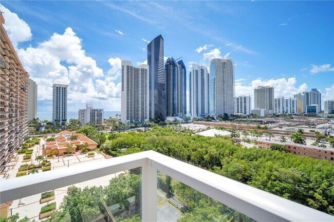 Foto del edificio - 230 174th St