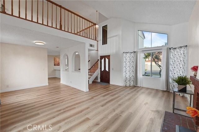 Foto del edificio - 1315 N Lighthouse Ln