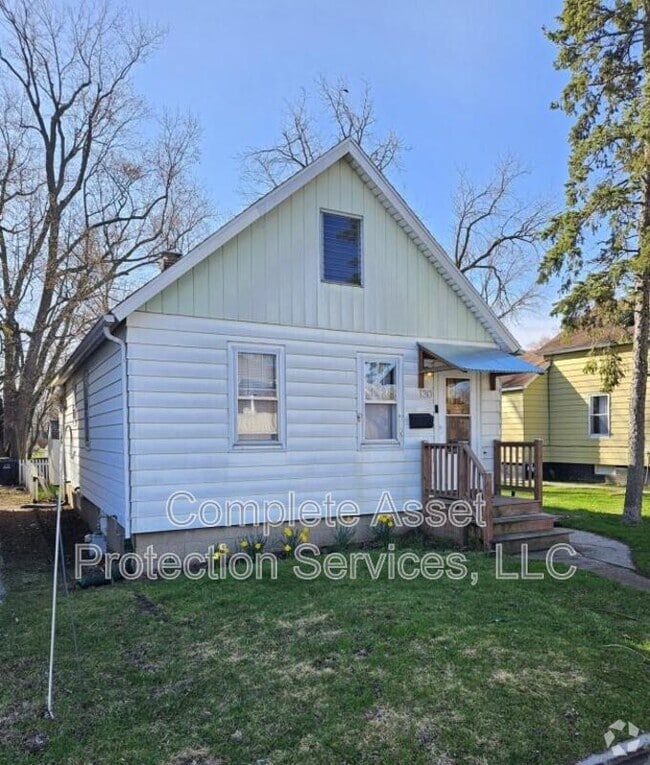 Building Photo - 130 Phillips Ave