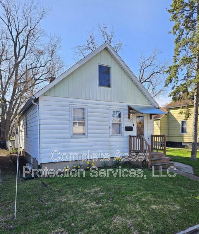 Primary Photo - 130 Phillips Ave