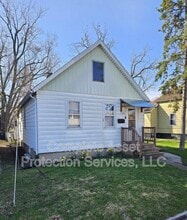 Building Photo - 130 Phillips Ave