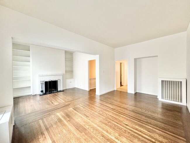 Foto del edificio - 152 Sproule Ln.